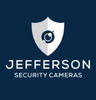 Jefferson Security Cameras image 1